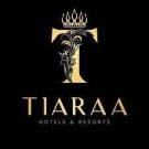 Tiaraa Hotels & Resorts